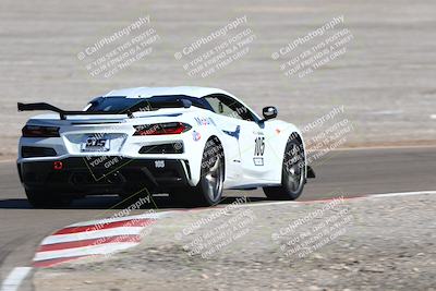 media/Apr-19-2025-Speed Ventures (Sat) [[66f2bda1fd]]/Green/Session 1 (Turn 11)/